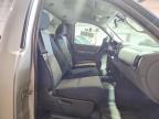 2009 GMC Sierra K1500