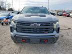 2024 Chevrolet Silverado K1500 LT Trail Boss