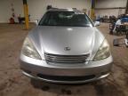 2004 Lexus Es 330 Base