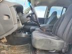2001 Dodge Dakota Quattro
