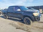 2006 Toyota Tacoma Prerunner V6