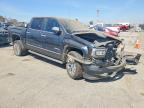 2018 GMC Sierra K1500 Denali