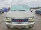 2002 GMC Safari XT