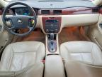 2009 Chevrolet Impala 1LT