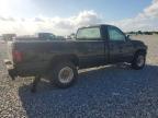 1994 Dodge RAM 2500
