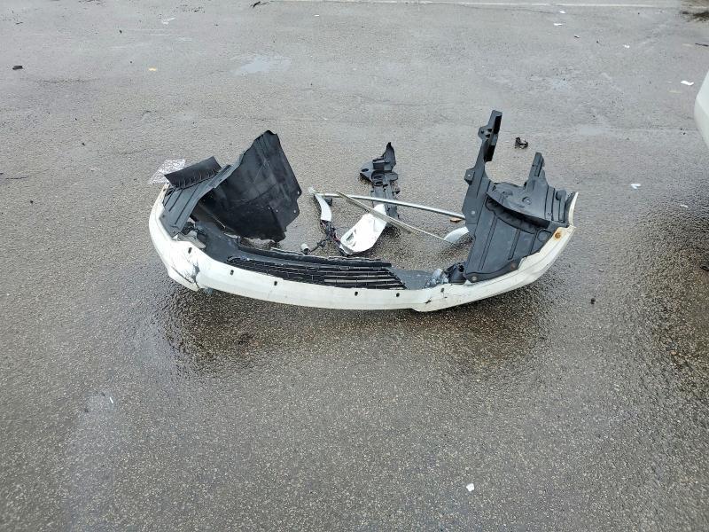 2015 Nissan Sentra sl