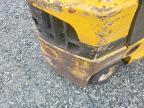 2016 Yale GLC050LXNDAV062 Forklift