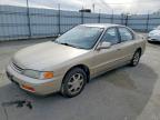 1994 Honda Accord ex