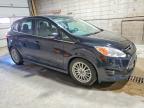 2015 Ford C-max sel