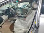 2010 Lexus Rx 350 Base