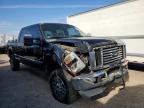 2009 Ford F350 Super Duty