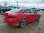 2019 Alfa Romeo Giulia
