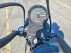 2022 Harley-Davidson XL883 N