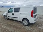 2019 Dodge RAM Promaster City SLT