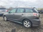 2005 Toyota Matrix xr