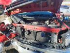 2007 Toyota Tundra SR5