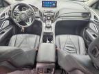 2019 Acura Rdx Technology
