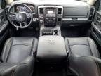 2017 Dodge RAM 1500 Sport