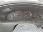 2002 Nissan Quest gxe
