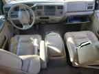 2001 Ford F350 Super Duty