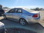 2006 Acura 3.2tl