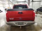 2002 Ford Explorer Sport Trac
