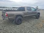 2009 Toyota Tacoma Prerunner V6