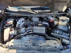 2022 Chevrolet Silverado K2500 Heavy Duty LTZ