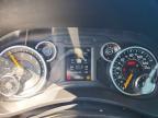 2019 Dodge RAM 2500 Tradesman