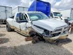 2012 Dodge RAM 3500 Longhorn