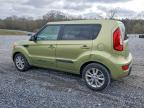 2012 KIA Soul +