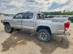 2016 Toyota Tacoma SR5 V6