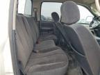 2003 Dodge RAM 2500 ST