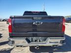 2024 Chevrolet Silverado K1500 LT