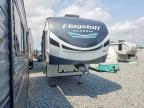 2022 Foresriver 2022 Forest River Flagstaff Camper