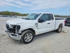 2023 Ford F150 Super Cab