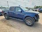 2019 Nissan Frontier SL