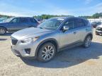 2015 Mazda Cx-5 gt