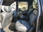 2001 Ford F150 Supercrew