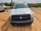 2015 Dodge RAM 1500 ST