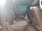 2014 Dodge RAM 1500 SLT