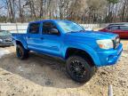 2009 Toyota Tacoma Prerunner V6