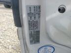 2020 Dodge RAM Promaster City ST Utility / Service Van