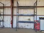 1995 Rack Industrial