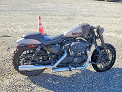 2016 Harley-Davidson Xl1200 cx en venta en Antelope, CA