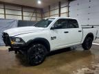 2024 Dodge RAM 1500 Classic SLT