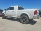 2012 Dodge RAM 2500 Laramie