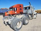 2012 Peterbilt 386 Semi Truck