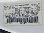 2000 Toyota Tundra SR5