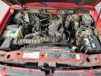 2002 Ford Ranger